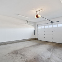 71 Blue Glacier Loop, Sequim, WA 98382