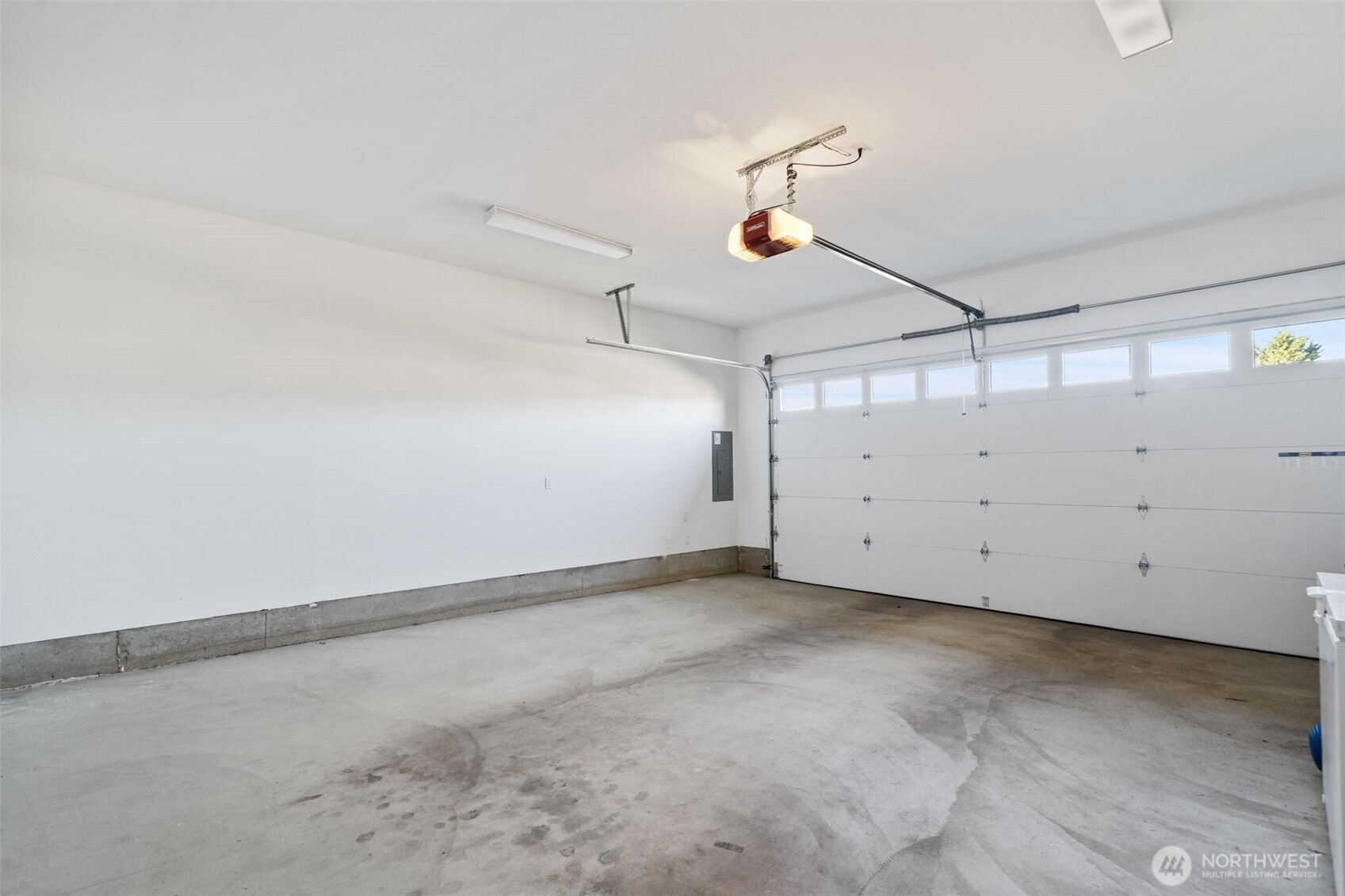 71 Blue Glacier Loop, Sequim, WA 98382