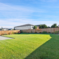 71 Blue Glacier Loop, Sequim, WA 98382