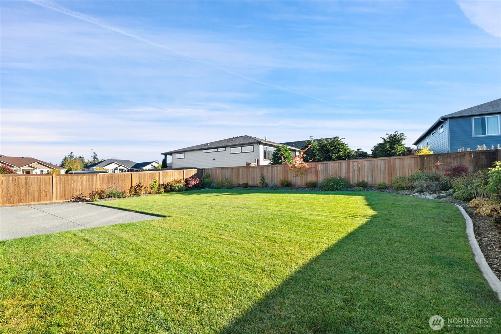 71 Blue Glacier Loop, Sequim, WA 98382