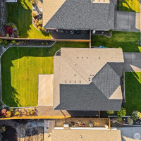 71 Blue Glacier Loop, Sequim, WA 98382