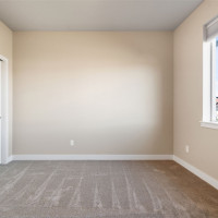 71 Blue Glacier Loop, Sequim, WA 98382