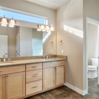 71 Blue Glacier Loop, Sequim, WA 98382