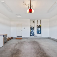 71 Blue Glacier Loop, Sequim, WA 98382