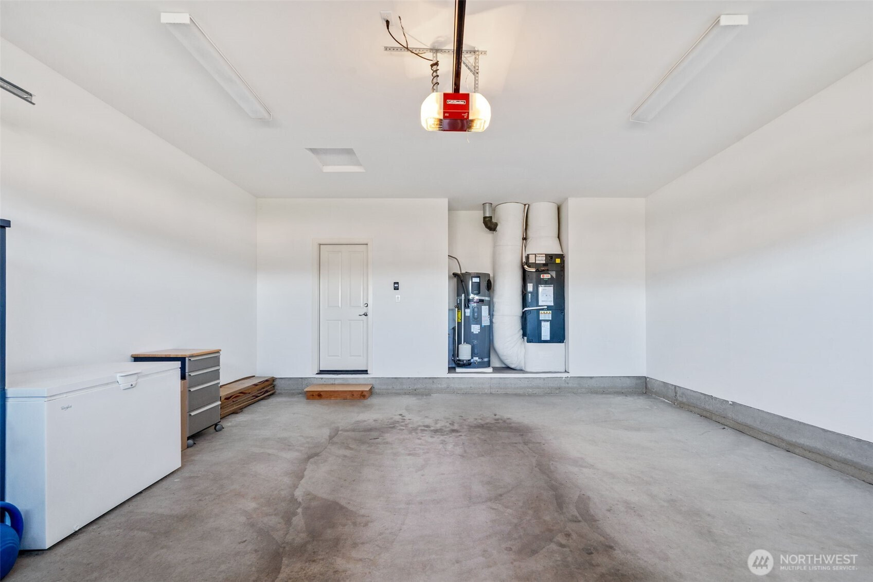 71 Blue Glacier Loop, Sequim, WA 98382