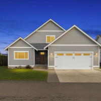 826 Rye Court, Lynden, WA 98264