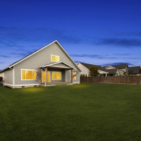 826 Rye Court, Lynden, WA 98264