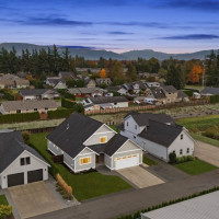 826 Rye Court, Lynden, WA 98264