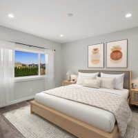 826 Rye Court, Lynden, WA 98264