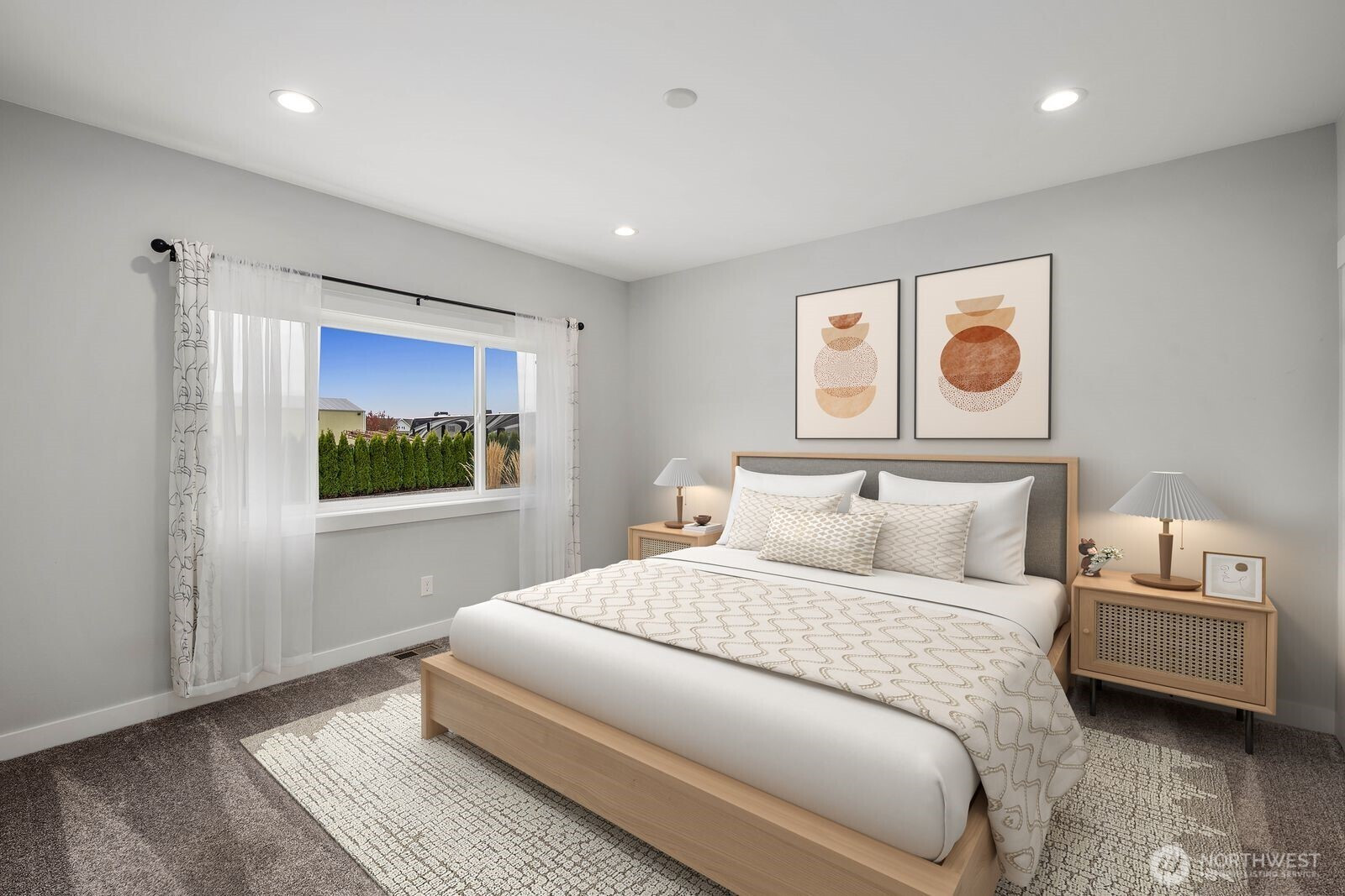 826 Rye Court, Lynden, WA 98264