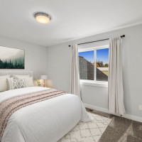 826 Rye Court, Lynden, WA 98264