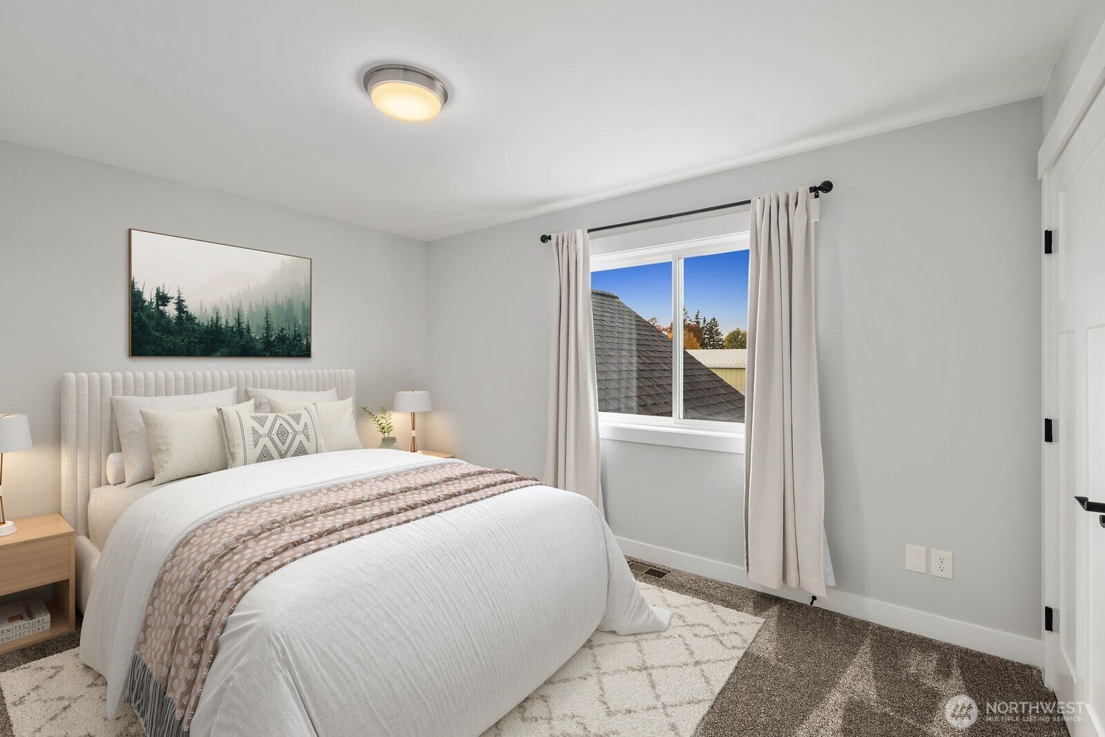 826 Rye Court, Lynden, WA 98264