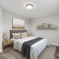 826 Rye Court, Lynden, WA 98264