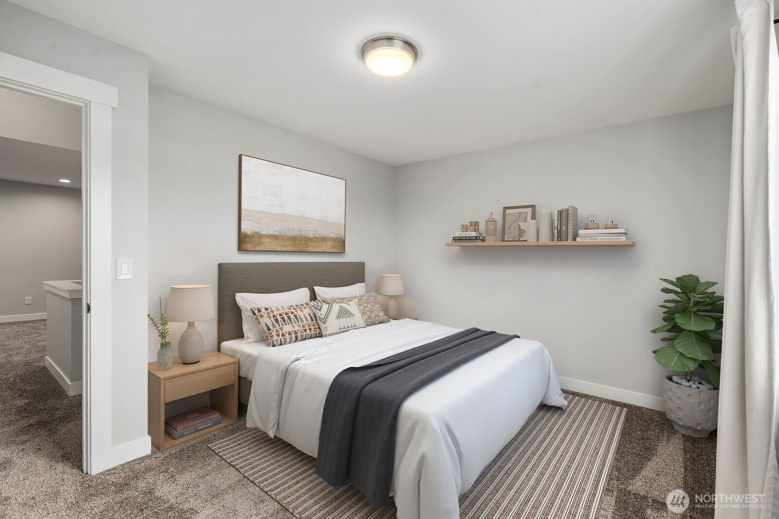 826 Rye Court, Lynden, WA 98264