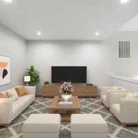 826 Rye Court, Lynden, WA 98264