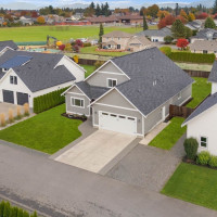 826 Rye Court, Lynden, WA 98264
