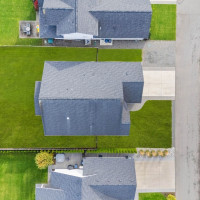 826 Rye Court, Lynden, WA 98264