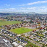 826 Rye Court, Lynden, WA 98264