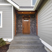 826 Rye Court, Lynden, WA 98264