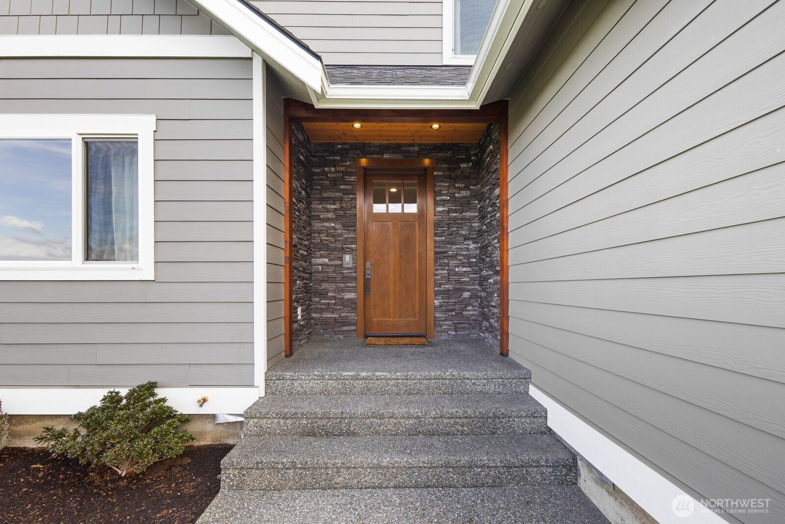 826 Rye Court, Lynden, WA 98264