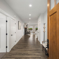 826 Rye Court, Lynden, WA 98264