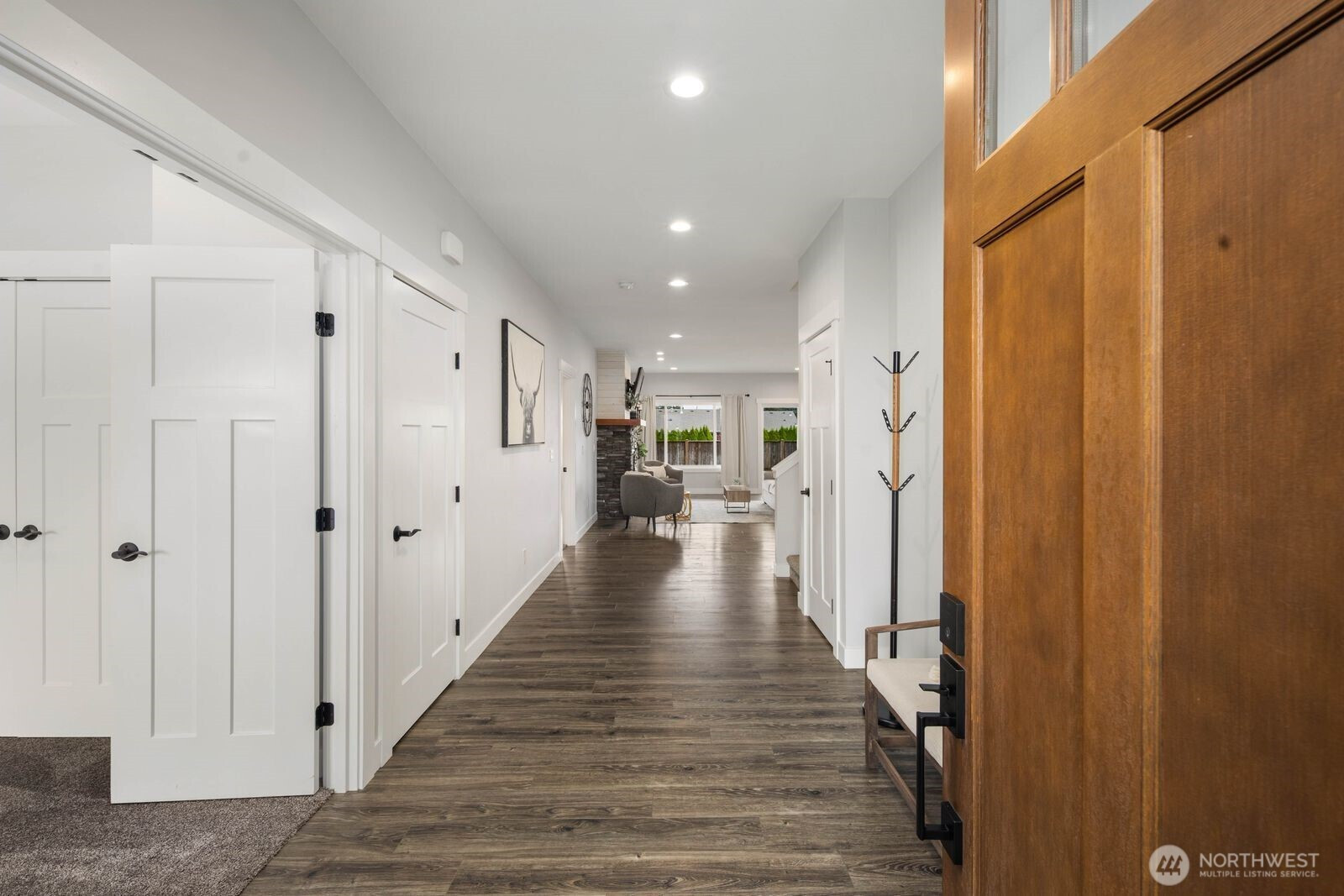 826 Rye Court, Lynden, WA 98264