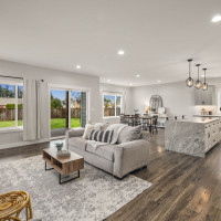 826 Rye Court, Lynden, WA 98264