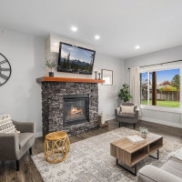 826 Rye Court, Lynden, WA 98264