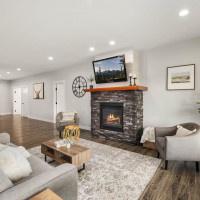 826 Rye Court, Lynden, WA 98264