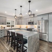 826 Rye Court, Lynden, WA 98264