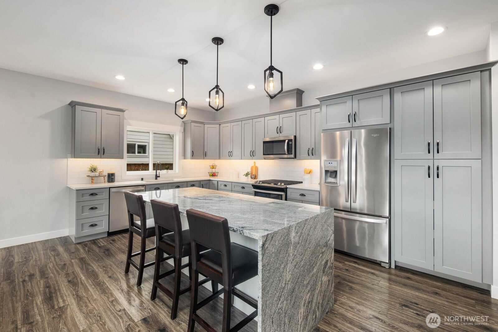 826 Rye Court, Lynden, WA 98264