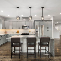 826 Rye Court, Lynden, WA 98264