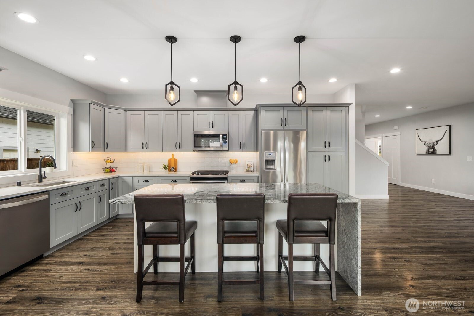 826 Rye Court, Lynden, WA 98264