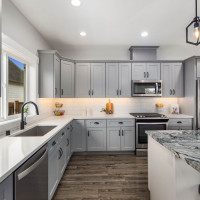 826 Rye Court, Lynden, WA 98264