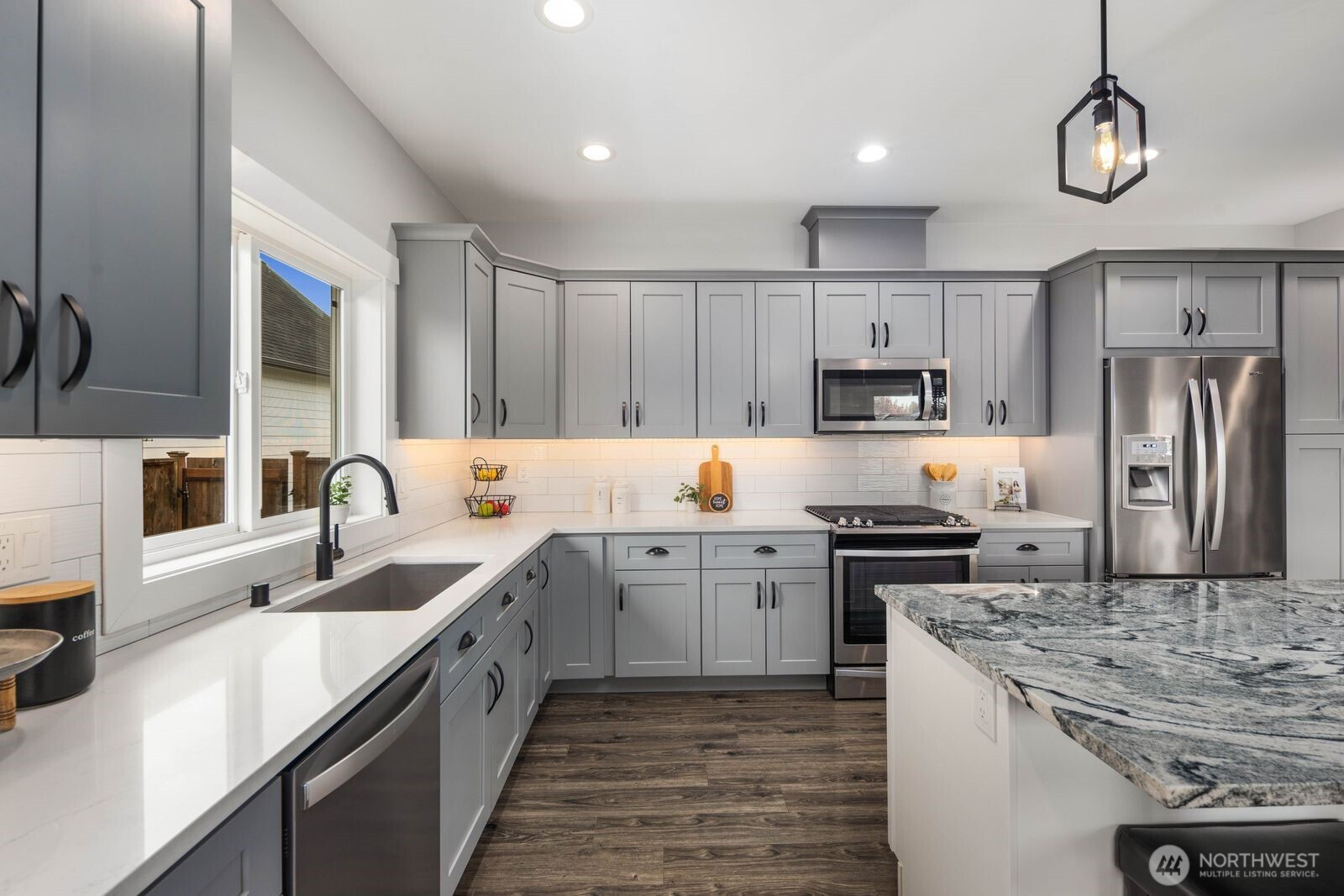 826 Rye Court, Lynden, WA 98264