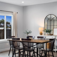 826 Rye Court, Lynden, WA 98264