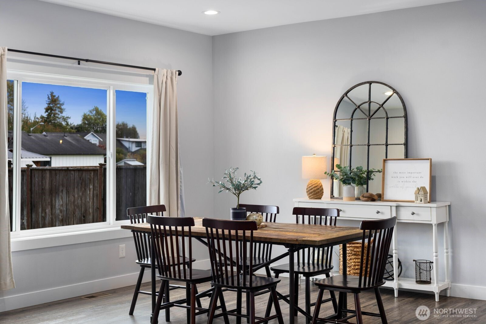 826 Rye Court, Lynden, WA 98264