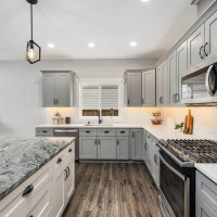 826 Rye Court, Lynden, WA 98264