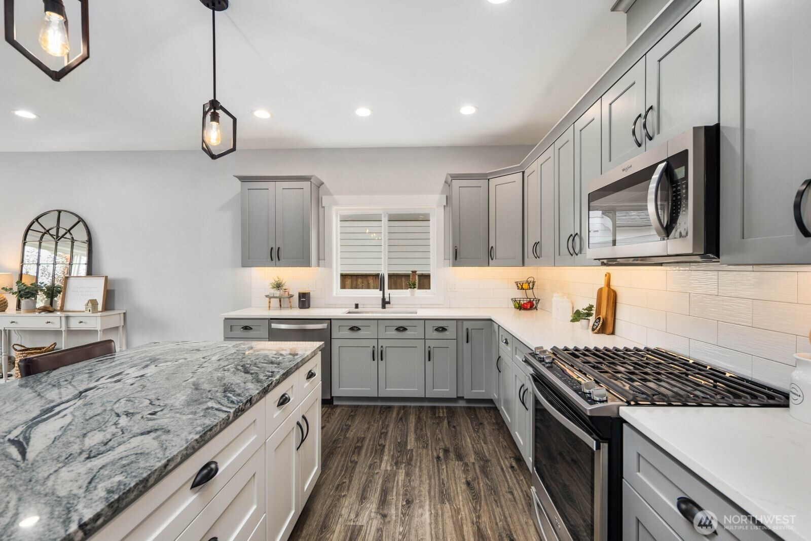 826 Rye Court, Lynden, WA 98264