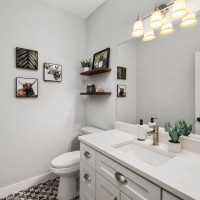 826 Rye Court, Lynden, WA 98264