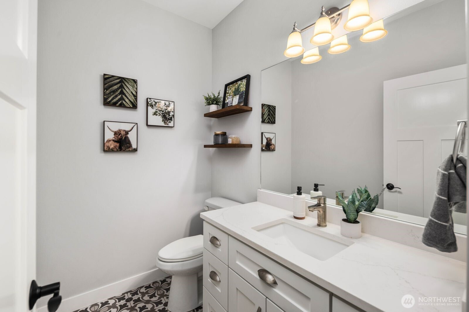 826 Rye Court, Lynden, WA 98264