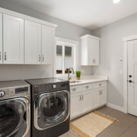 826 Rye Court, Lynden, WA 98264