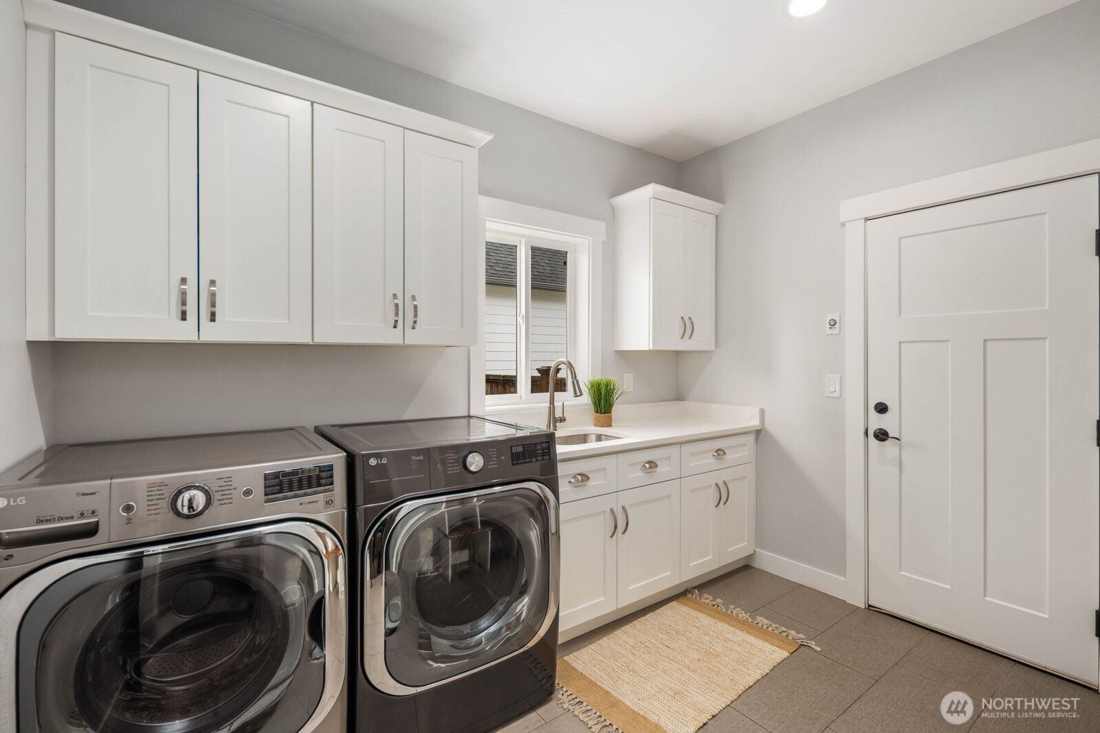 826 Rye Court, Lynden, WA 98264