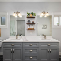 826 Rye Court, Lynden, WA 98264