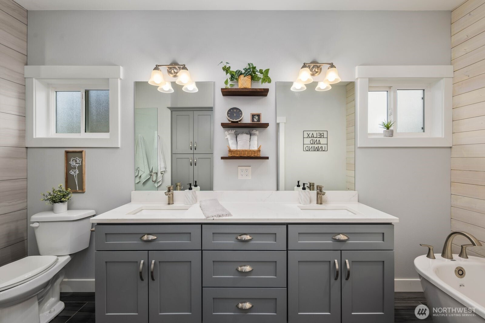 826 Rye Court, Lynden, WA 98264