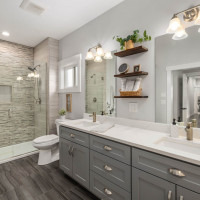 826 Rye Court, Lynden, WA 98264