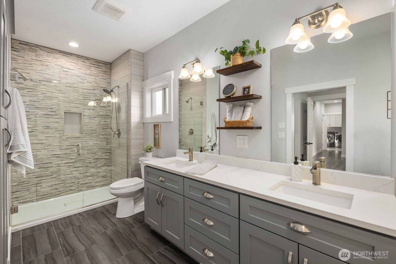 826 Rye Court, Lynden, WA 98264