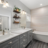 826 Rye Court, Lynden, WA 98264