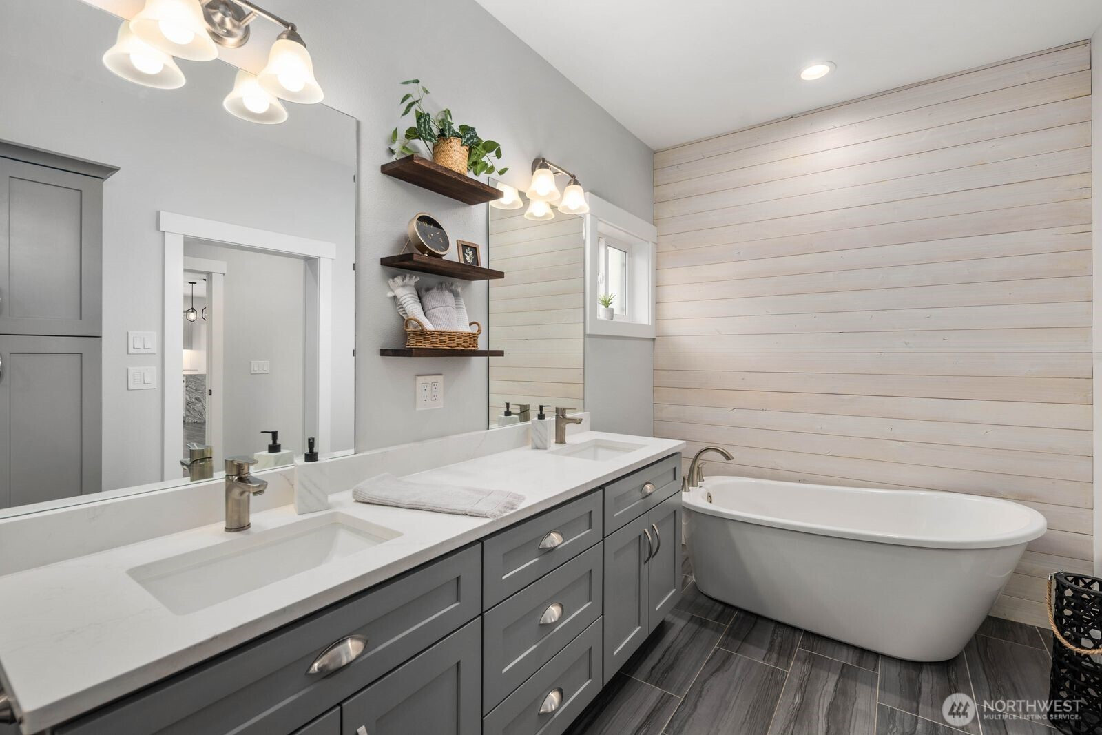 826 Rye Court, Lynden, WA 98264