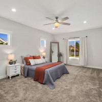 826 Rye Court, Lynden, WA 98264